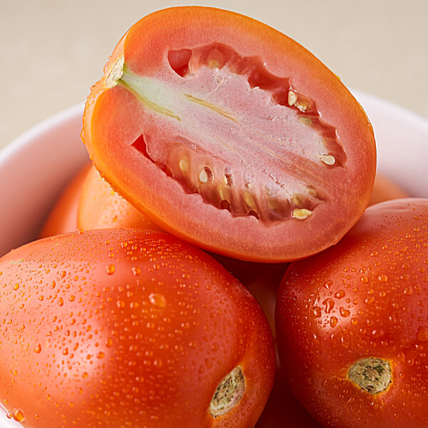 fresho! Tomato - Hybrid, 1 kg