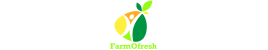 FARM VEDIKA PRIVATE LIMITED need to wright like this